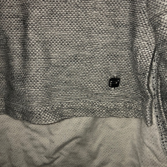 Fabletics pullover!!!!! - Picture 4 of 4